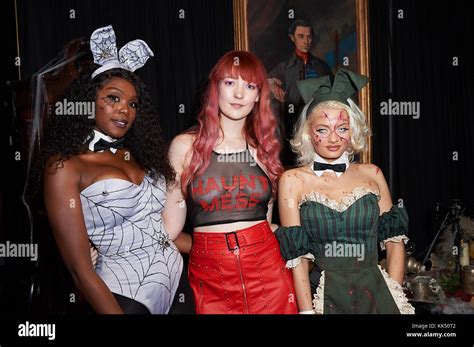 playboy mansion london|Playboy Club .
